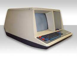 Se Implementan los computadores