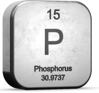 Magnitudes, unidades y limitación de dosis de radiación utilizadas