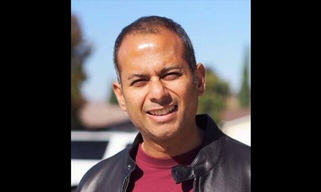 Apple Pay is Released