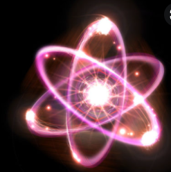 Magnitudes, unidades y limitación de dosis de radiación utilizadas