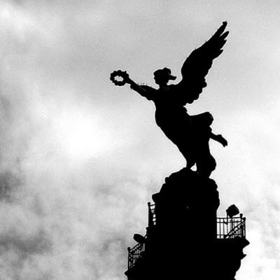 Timeline: Independencia de México