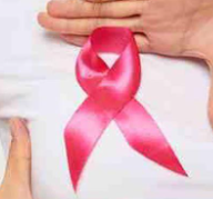 Efectos biológicos de la radiación