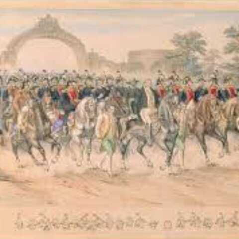 Mina, Mier, Terán, Gerrero y Torres,