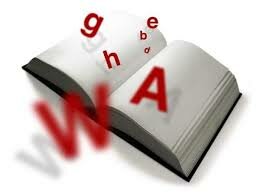 Síntesis neoclásica