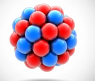 Radiactividad natural y artificial