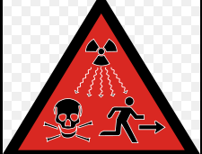 Radiactividad natural y artificial