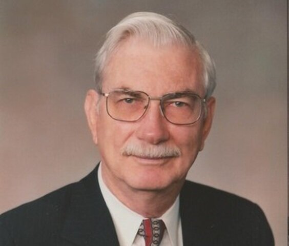 software estadístico