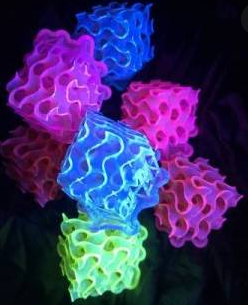 Historia de los rayos x