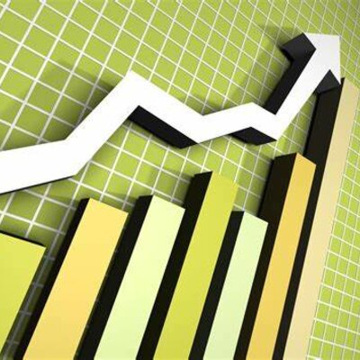 Timeline: Momento de la historia económica de México