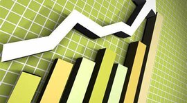 Timeline: Momento de la historia económica de México