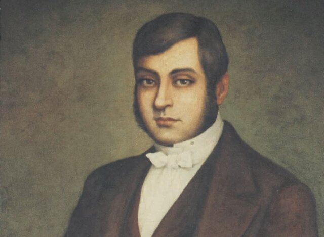 Acta de Reformas de 1847