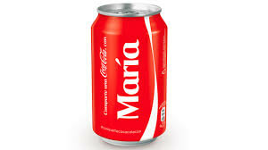 Estrategia exitosa de Coca Cola para acercarse al consumidor