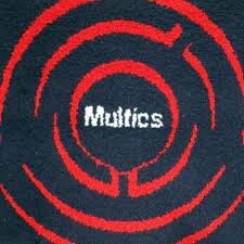 Multics