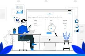 HERRAMIENTAS MERCADOLOGICAS