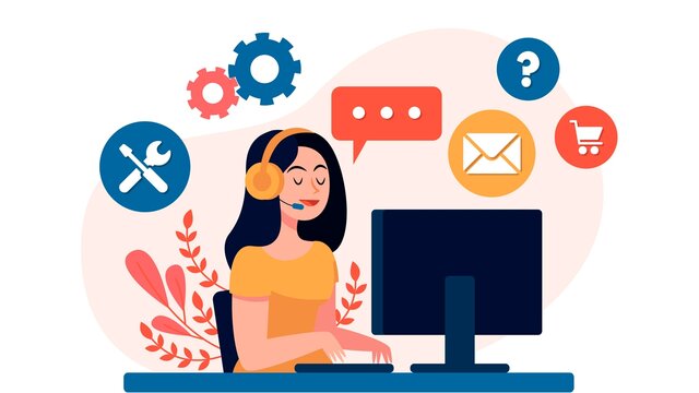 Teoría del Servicio