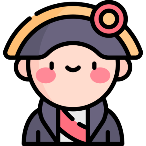 Imperio Napoleónico