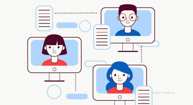 Teoría de la Virtualidad