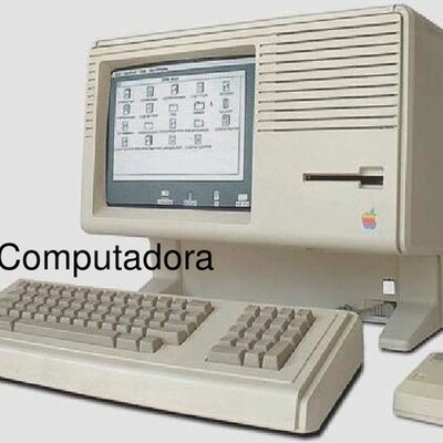 Timeline:  Línea del tiempo con los principales momentos de la historia universal sobre la evolución de la tecnología.