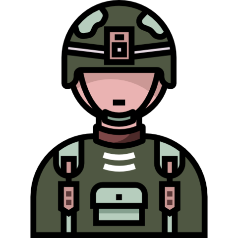 Primera Guerra Mundial