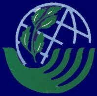 Cumbre de Johannesburgo