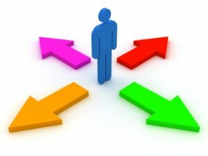 Enfoques determinista