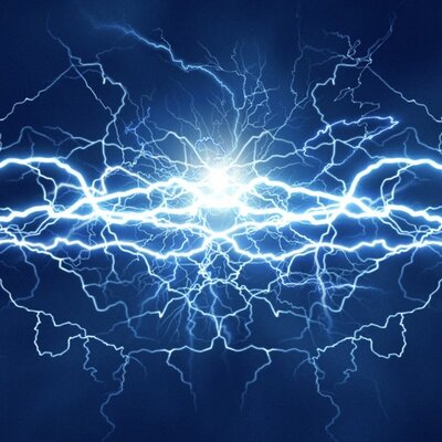 Timeline: Taylor Hughes History of science