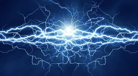 Timeline: Taylor Hughes History of science