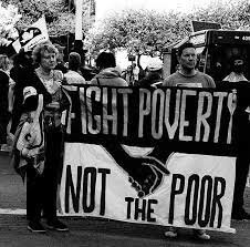 poor peoples campaign