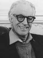 Albert Ellis