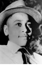Emmett Till