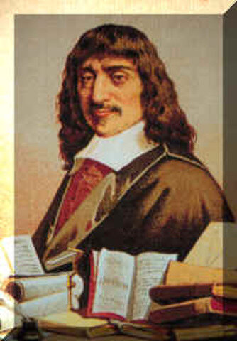 Lente de contacto corneal