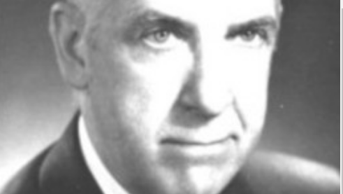 ENFOQUE NEOCLASICO DE GEORGE R. TERRY (1839-1897)