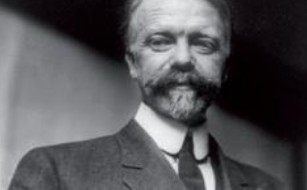 ESCUELA CLÁSICA HENRY FAYOL