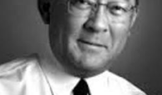 TEORIA DE LA CALIDAD WILLIAM OUCHI (nacido en 1943)