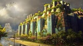 Timeline: Babilon Uralkodoi.