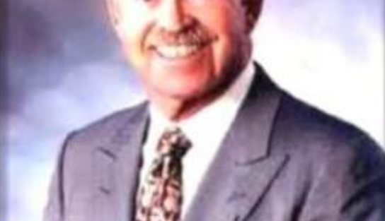 TEORÍA DE LA CALIDAD PHILIP CROSBY (1926-2001)