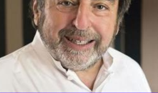 TEORÍA DE CALIDAD DE JACQUES HOROVITZ