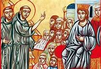 Fundació de la Corona d’Aragó