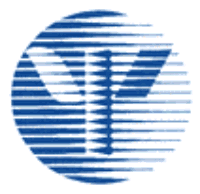 Se fundó la Asociación Americana de Psicología (APA)