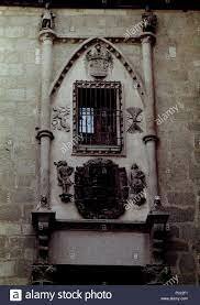 Creació Santa Hermandad