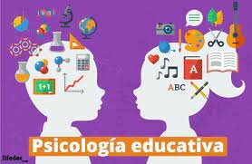 La relación entre la Psicología educativa y la educación, volvió a estrecharse.