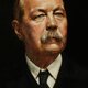 Sir arthur conan doyle 1200x900