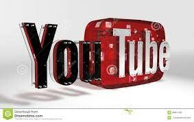Los usuarios pueden subir videos en 3D