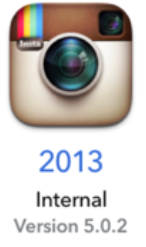 Poder etiquetar gana mucho