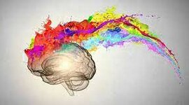 Timeline: Políticas Internacionales Educación Inclusiva