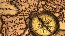 Timeline: Historia
