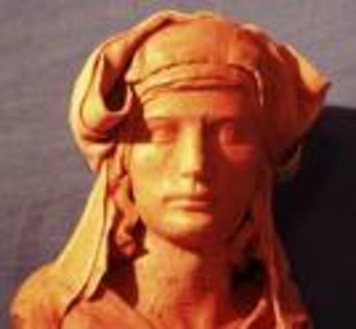 Mor Guillem de Cabestany,