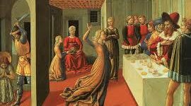 Timeline: L'EDAT MITJANA