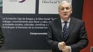 Un solo jefe en Burgos