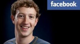 Timeline: Mark Zucherberg timeline